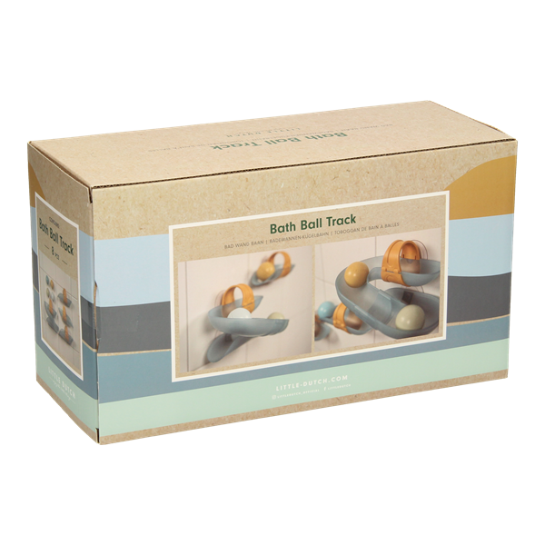 Foto van speelgoed 02-Waterbaan_Blauw_Little Dutch_lb_box_back.png